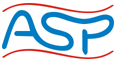 ASP雷迅防雷器ASafe-50