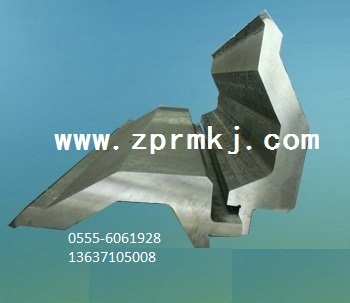 液壓板料數(shù)控折彎機(jī)模具、數(shù)控折彎機(jī)模具廠家