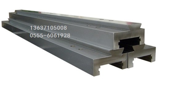 長年供應(yīng)折彎機模具|數(shù)控折彎機模具|博望折彎機模具