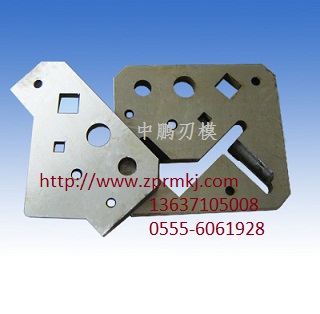 長(zhǎng)春聯(lián)合沖剪機(jī)刀片、遼陽(yáng)聯(lián)合沖剪機(jī)刀片、聯(lián)合沖剪機(jī)刀片鐵林