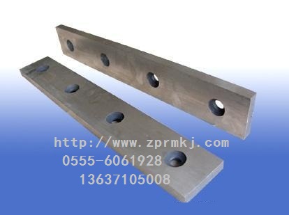 無錫神沖閘式剪板機刀片配套廠家、無錫神沖剪板機刀片配套廠家