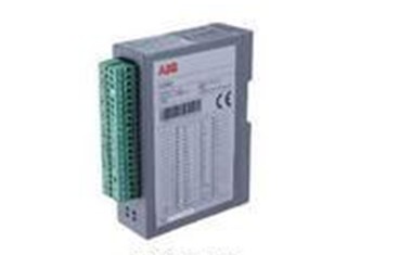 ABB一級(jí)代理RCM32遙信單元特價(jià)銷(xiāo)售歡迎咨詢