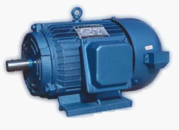 上海尊翔YLJ180－200－4電磁調(diào)速電機(jī)價(jià)格