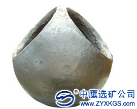 耐磨彎頭,耐磨陶瓷彎頭,耐磨陶瓷管道,選礦設(shè)備,選煤設(shè)備,選礦機械