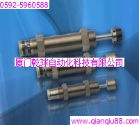 FWM-1612XBD緩沖器日本FUJISEIKI不二精器品牌