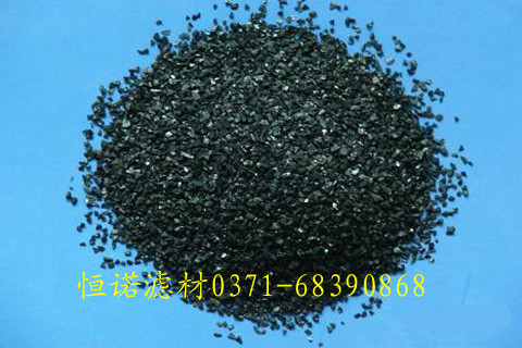 大量供應無煙濾料，無煙濾料有何用途，無煙濾料產品報價，無煙濾料價格