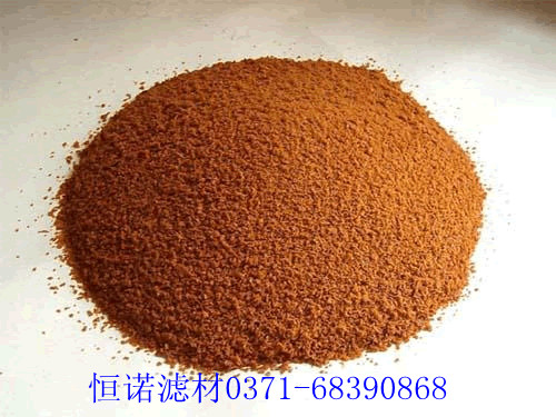 專業(yè)生產(chǎn)聚合氯化鋁鐵，聚合氯化鋁鐵最新價格，聚合氯化鋁鐵質優(yōu)價廉