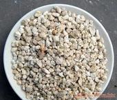 【大量供應(yīng)恒諾牌麥飯石濾料，麥飯石濾料用途廣泛 廠家直銷】