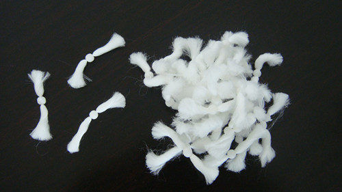 【大量供應恒諾牌纖維束濾料，纖維束濾料價格低廉量大從優(yōu)】