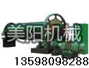 高雄高效啤酒糟烘干機設(shè)備，烘干機參數(shù)，烘干機價格