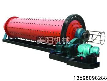 唐山高效轉(zhuǎn)筒式谷物烘干機(jī)廠家，烘干機(jī)設(shè)備，烘干機(jī)價(jià)格