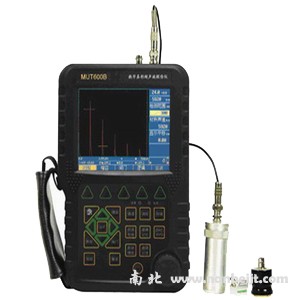 MUT600B鏁�(sh霉)瀛楄秴鑱叉尝鎺㈠偡鍎€