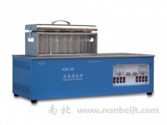 KDN-12定氮消化爐