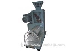 JMFD70×30實驗?zāi)シ蹤C(jī)