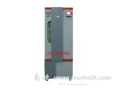 BSG-250鍏夌収鍩归(y菐ng)绠�