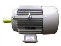 西門子變頻電機(jī)河南總代理
