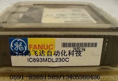 A16B-3300-0036，A16B-3300-0036