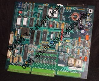 6GK1-503-3CB00舞動輪回低價風（西門子）