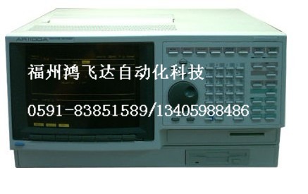 【EC401-10，EC401-10】