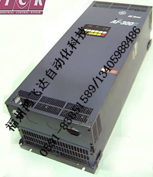 6ES7952-1KKOO-OAAO明碼標(biāo)價(jià)/童叟無欺