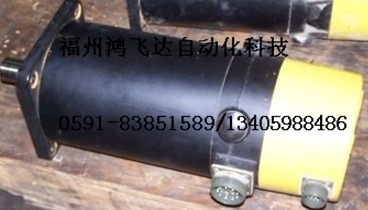 6RA2487-6GS22-0，6RA2487-6GS22-0