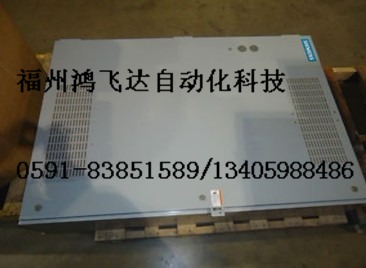 6ES7 317-2FK13-0AB0；6ES7 317-2FK1