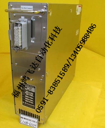 50999-2145R10，50999-2145R10