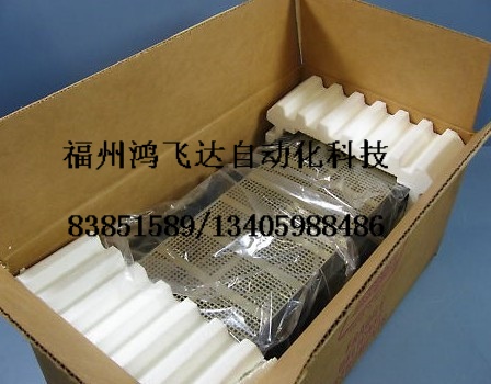 B12G300/B12G300品質(zhì)保證