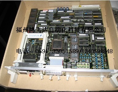 7MH5101-4GD01@低價走量
