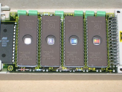7MH3115-1BA1
