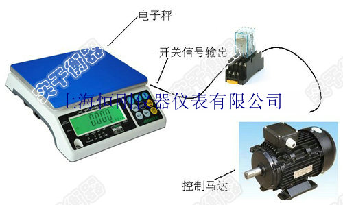 超市用電子秤，濱州電子秤