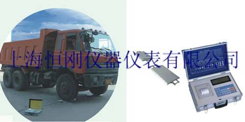 &澶у崱杌�&瓒呰級妾㈡脯鍎€
