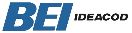 BEI-IDEACOD艾迪克編碼器