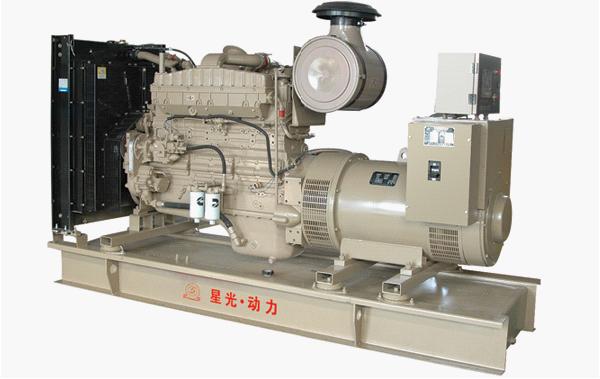 康明斯柴油機(jī)13W5系列05921-83598609