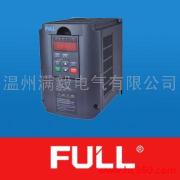 0.75KW合肥商貿(mào)城變頻器國(guó)產(chǎn)進(jìn)口等