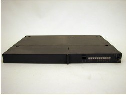 西門(mén)子PLC 6GK7443-1EX11-0XE0