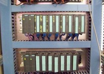 專業(yè)代理西門子CPU221模塊維修，CPU222通訊模塊維修