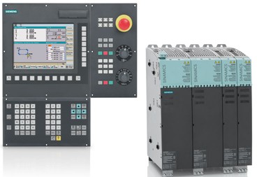 西門子840D系統(tǒng)維修，840D面板維修，840D車床維修