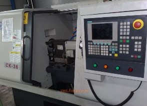 西門子系統(tǒng)顯示屏維修