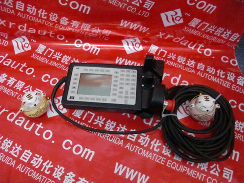 IMMFP12、IMMFP12、IMMFP12價(jià)格那是極好的