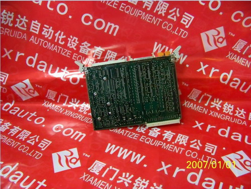 IC693MDL753、IC693MDL753現(xiàn)貨