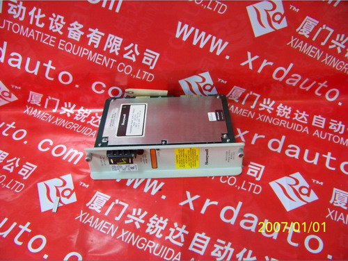 51304584-300、51304584-300抄底價(jià)