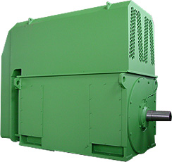 三相異步電機(jī)價(jià)格