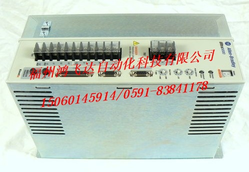 6sl3120-2te21-0aa3，6sl3120-2te21-