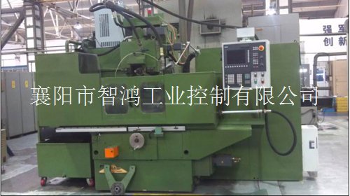車床，銑床，磨床，鏜床，機(jī)床大修，數(shù)控改造