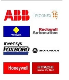MIV0202-I-B1,,MIV0202-I-B1