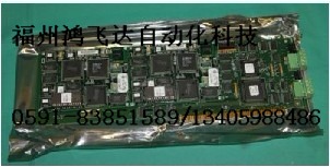 A06B-0239-B400百里挑一，它是唯一