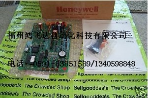 51196880-100不想錯(cuò)過(guò)就點(diǎn)我