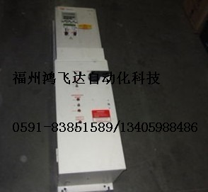 6RA7085-6GV62-0創(chuàng)新“品質(zhì)”#制造“實惠”