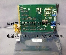 PH296-02GK品質(zhì)推送/新品促銷
